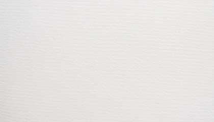 seamless textured white watercolor paper background texture tileable thick rough kraft card stock flat lay backdrop pattern with copy space artistic abstract creative concept