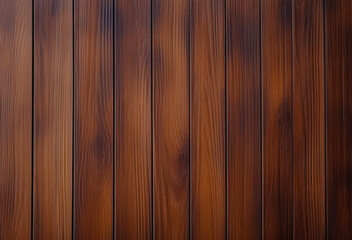 Fototapeta premium dark wood texture plank