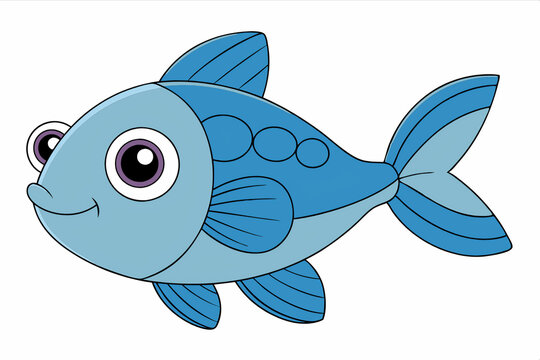 cartoon fish cartoon, cartoon, animal, water, vector, ocean, illustration, aquarium, tropical, shark, marine, fishing, nature, underwater, fishes