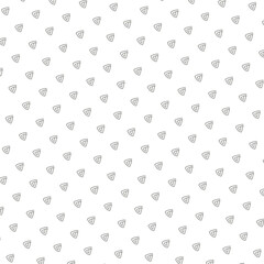 seamless pattern