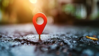 Real estate investment  pinpointing returns through renting, speculation, and sales