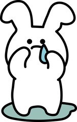 토끼