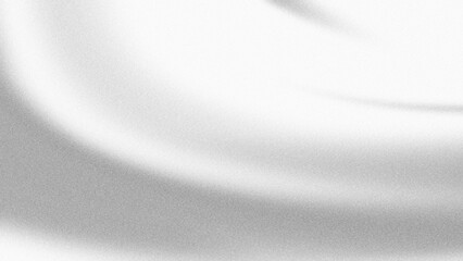 abstract white modern background. white background noise effect. paper backgrounds