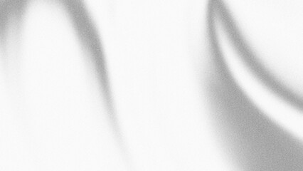 abstract white modern background. white background noise effect. paper backgrounds