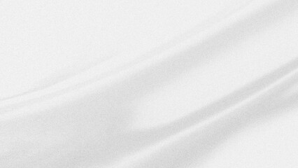 Obraz premium abstract white modern background. white background noise effect. paper backgrounds