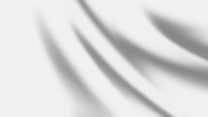 abstract white modern background. paper background