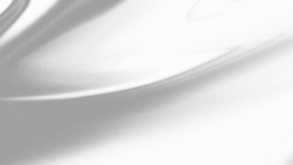 abstract white modern background. paper background