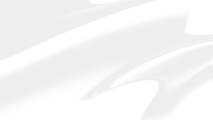 abstract white modern background. paper background