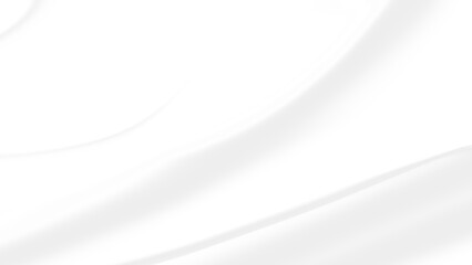 abstract white modern background. paper background