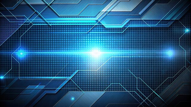 Sleek tech background with abstract textures, technology, modern, digital, futuristic, design, internet, data