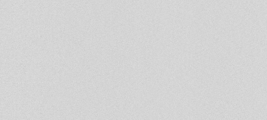 abstract white modern background. paper background