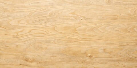 Light brown plywood texture background, plywood, texture, background, wood, light brown, panel, natural, surface, vintage