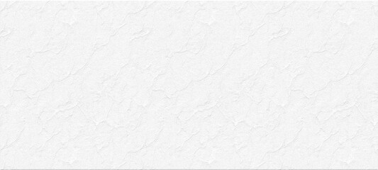 abstract white modern background. paper background