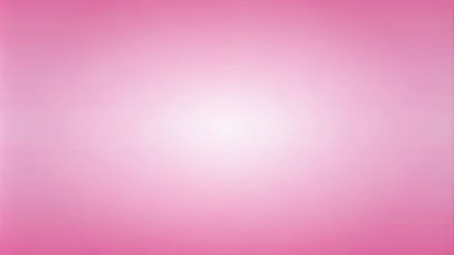 Soft pink gradient background with a subtle transition from light to dark hues, soft, pink, gradient, background, pastel