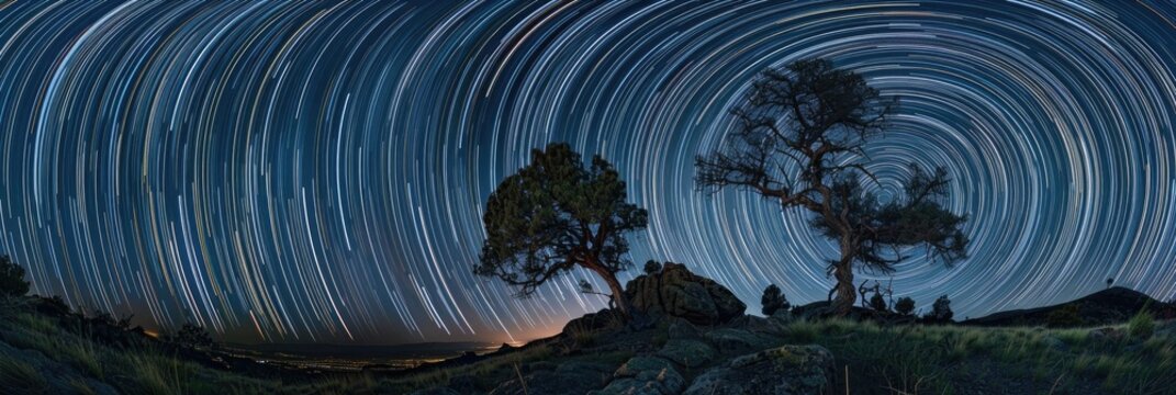 Astrolapse Images – Browse 9 Stock Photos, Vectors, and Video | Adobe Stock