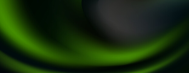 Create stylish and modern visuals with this abstract mesh wave blur background, perfect for ads and social media