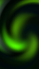 A visually captivating abstract mesh blur background design, ideal for enhancing advertisements and social media posts