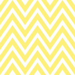 Illustration of chevron pattern, print, repeat pattern, evergreen classic traditional motifs, trending line fabric, carpet, cute, graphic