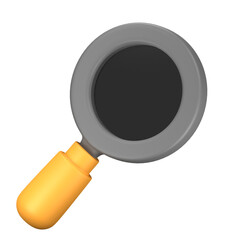 Search 3D Illustration for uiux, web, app, presentation, etc