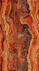 Richly detailed stone texture creates a unique background for creative designs