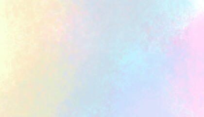 abstract colorful background. colorful wall background. colorful paper background. watercolor.