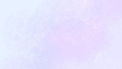 abstract colorful background. colorful wall background. colorful paper background. watercolor.