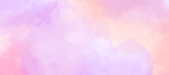 abstract colorful background. colorful wall background. colorful paper background. watercolor.