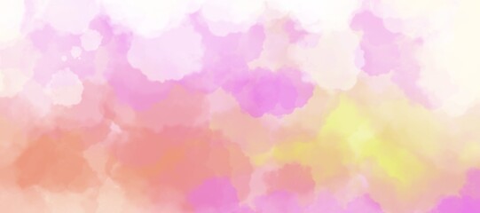 abstract colorful background. colorful wall background. colorful paper background. watercolor.