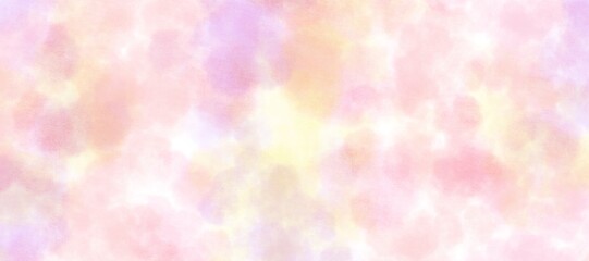 abstract colorful background. colorful wall background. colorful paper background. watercolor.