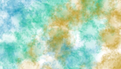 abstract colorful background. colorful wall background. colorful paper background. watercolor.