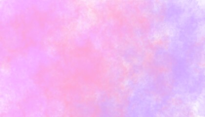 abstract colorful background. colorful wall background. colorful paper background. watercolor.