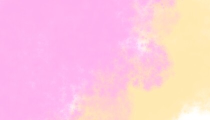 abstract colorful background. colorful wall background. colorful paper background. watercolor.