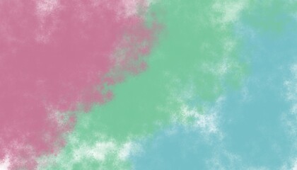 abstract colorful background. colorful wall background. colorful paper background. watercolor.