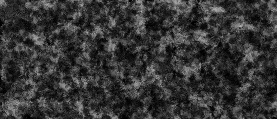 abstract dark black background. black wall background. black paper background