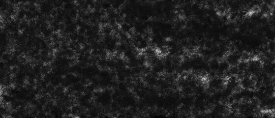 abstract dark black background. black wall background. black paper background