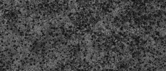 abstract dark black background. black wall background. black paper background