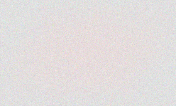 White Smoke color noise textur background perfect for landing page backdrop website header poster banner designheaderposter banner design