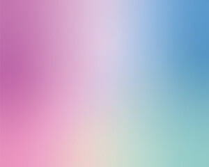 Gradient Color Background EPS Vector for Versatile Design