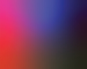 Gradient Color Background EPS Vector for Versatile Design