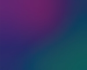 Gradient Color Background EPS Vector for Versatile Design