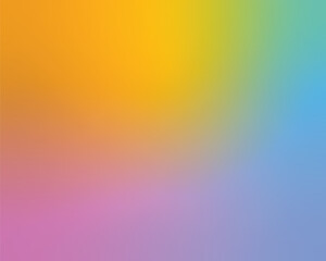 Gradient Color Background EPS Vector for Versatile Design