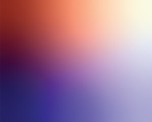 Gradient Color Background EPS Vector for Versatile Design