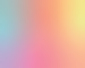 Gradient Color Background EPS Vector for Versatile Design