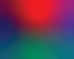 Gradient Color Background EPS Vector for Versatile Design