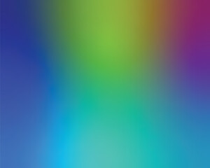 Gradient Color Background EPS Vector for Versatile Design