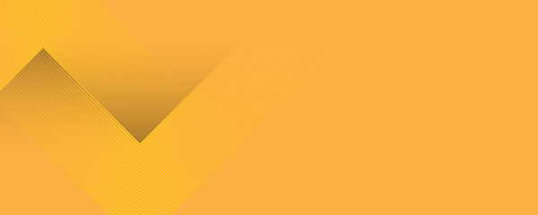 abstract modern background line pattern