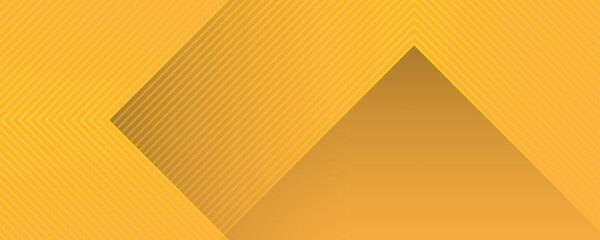 abstract modern background line pattern