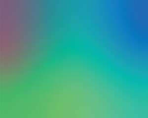 Gradient Color Background EPS Vector for Versatile Design