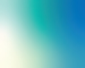 Gradient Color Background EPS Vector for Versatile Design