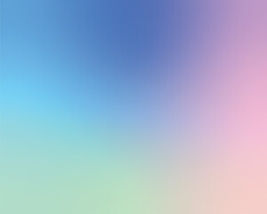 Gradient Color Background EPS Vector for Versatile Design